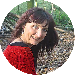 Iris Steenwegen - InDa